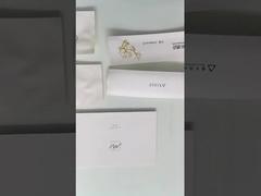 چاپ کاغذ سنگ