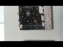 کاغذ سنگ بازیافتی